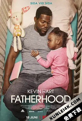 父亲的身份 Fatherhood.2021.2160p.WEB-DL.x265.10bit.HDR.DTS-HD.MA.5.1-NOGRP