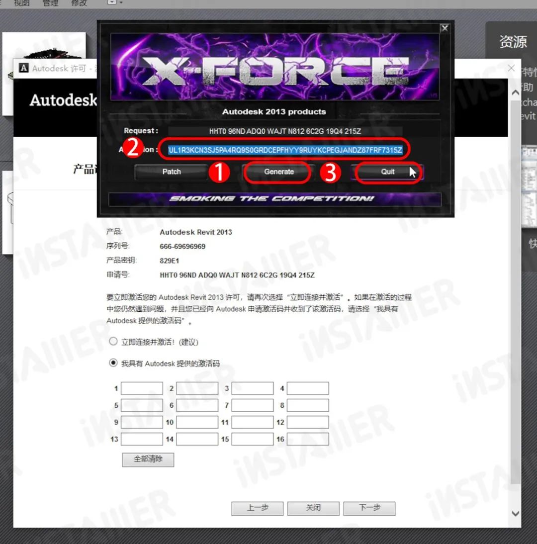 640wx_fmtjpegwxfrom5wx_lazy1wx_co1-18.jpg