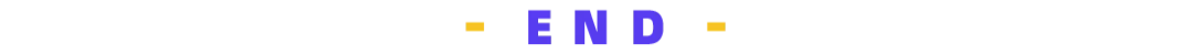 640wx_fmtotherwxfrom5wx_lazy1wx_co1tpwebp-52.jpg