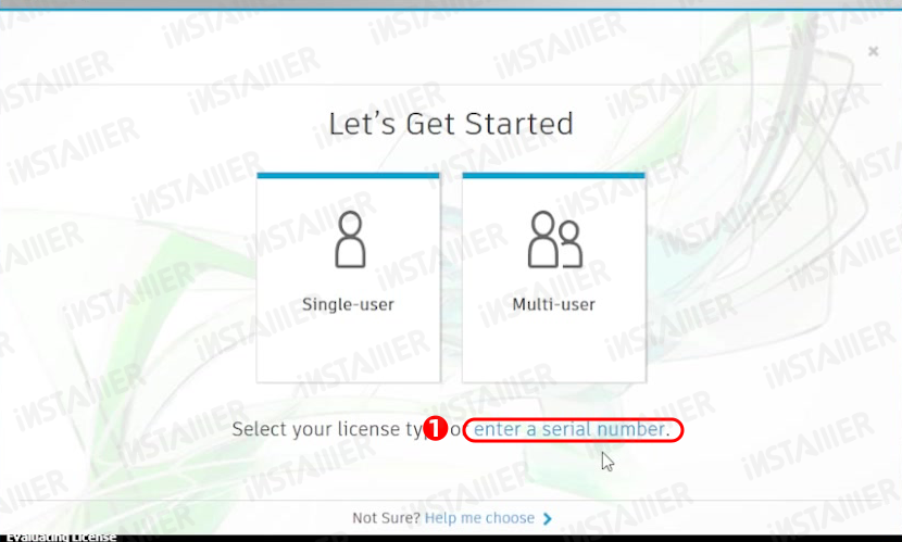 Alias AutoStudio 2020保姆级安装激活教程免费下载 Alias AutoStudio 2020保姆级安装激活教程免费下载