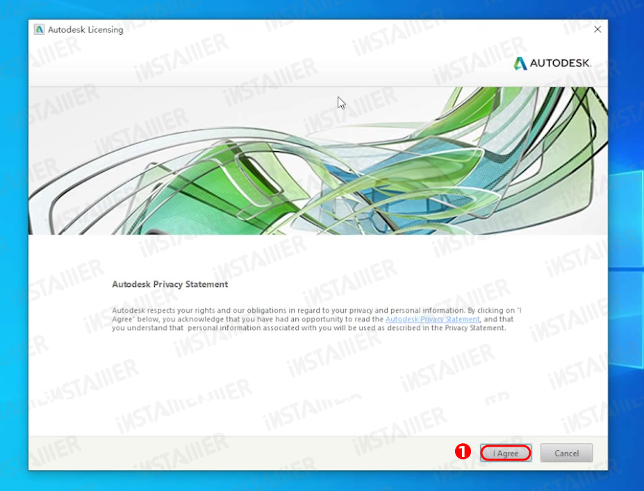 Alias AutoStudio 2020保姆级安装激活教程免费下载 Alias AutoStudio 2020保姆级安装激活教程免费下载