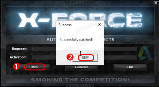 Alias AutoStudio 2020保姆级安装激活教程免费下载 Alias AutoStudio 2020保姆级安装激活教程免费下载
