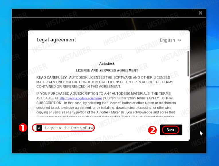 Alias AutoStudio 2024保姆级安装激活教程免费下载 Alias AutoStudio 2024保姆级安装激活教程免费下载
