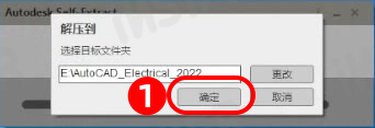 640wx_fmtpngfromappmsgwxfrom5wx_lazy1wx_co1-1977.jpg