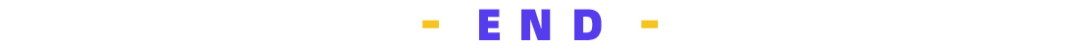 640wx_fmtpngtpwxpicwxfrom5wx_lazy1wx_co1-99.jpg