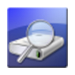 硬盘检测工具 | CrystalDiskMark(8.0.6)