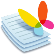 PDF Shaper Ultimate 15.0 PDF文档转换处理