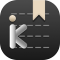 电子书阅读器 | Koodo Reader（1.9.6）