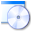 Inno Setup 安装包解包工具 | InnoExtractor Ultra（v10.3.0.137）