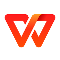 WPS Office 2023 专业版（12.8.2.20324 v2）