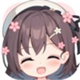 硬盘检测工具 |CrystalMark Retro(2.0.3)