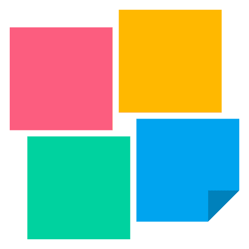 Honeyview 的继承者 BandiView 图片查看软件（7.16 v1）