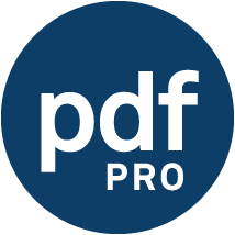 PDF 虚拟打印工具 | pdfFactory Pro（9.12）