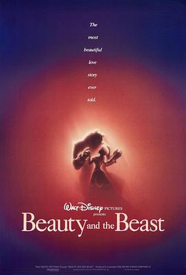 美女与野兽(1080P电影下载)Beauty and the Beast